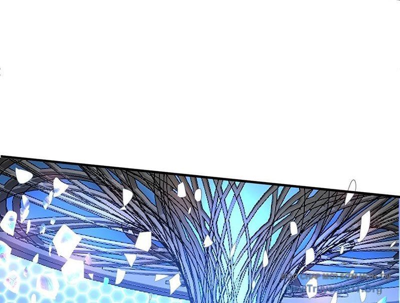 Tôi Dùng Hệ Thống Đỉnh Cấp Tái Tạo Thế Giới Chap 10 - Next Chap 11