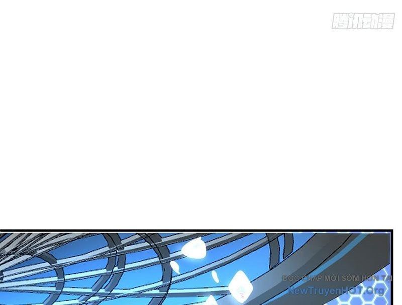 Tôi Dùng Hệ Thống Đỉnh Cấp Tái Tạo Thế Giới Chap 10 - Next Chap 11