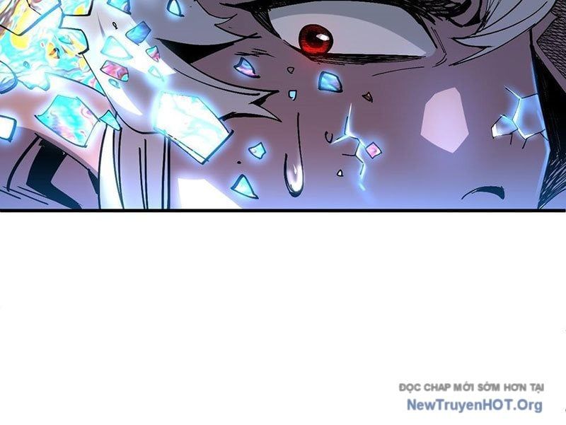 Tôi Dùng Hệ Thống Đỉnh Cấp Tái Tạo Thế Giới Chap 10 - Next Chap 11