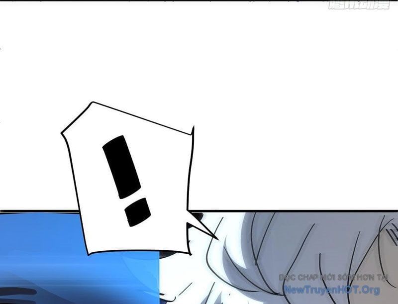 Tôi Dùng Hệ Thống Đỉnh Cấp Tái Tạo Thế Giới Chap 10 - Next Chap 11