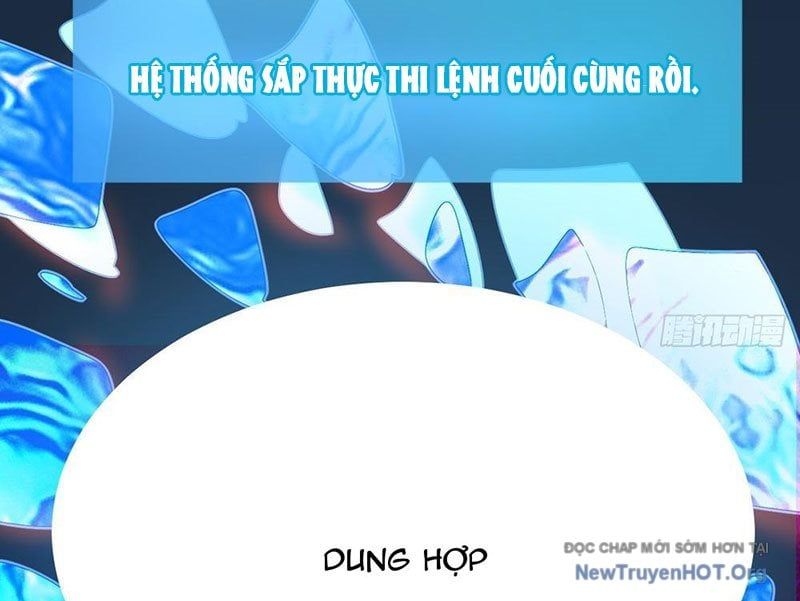 Tôi Dùng Hệ Thống Đỉnh Cấp Tái Tạo Thế Giới Chap 10 - Next Chap 11