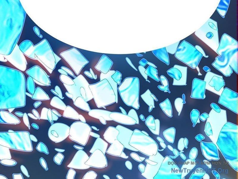 Tôi Dùng Hệ Thống Đỉnh Cấp Tái Tạo Thế Giới Chap 10 - Next Chap 11