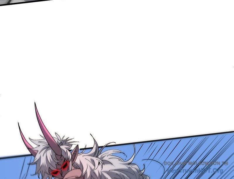 Tôi Dùng Hệ Thống Đỉnh Cấp Tái Tạo Thế Giới Chap 10 - Next Chap 11