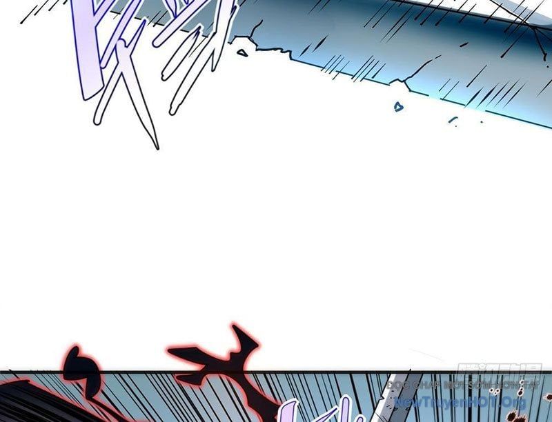 Tôi Dùng Hệ Thống Đỉnh Cấp Tái Tạo Thế Giới Chap 10 - Next Chap 11