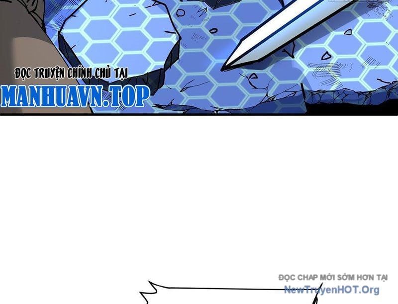 Tôi Dùng Hệ Thống Đỉnh Cấp Tái Tạo Thế Giới Chap 10 - Next Chap 11