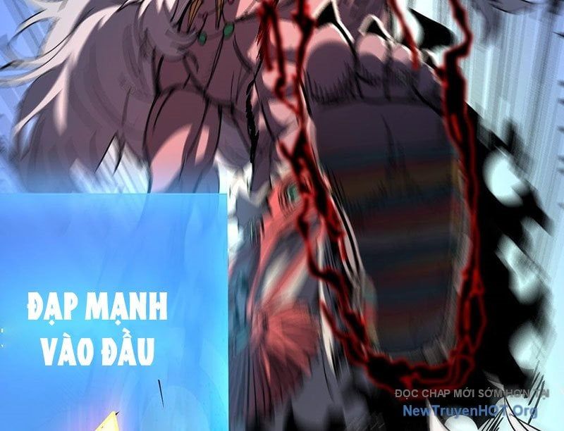 Tôi Dùng Hệ Thống Đỉnh Cấp Tái Tạo Thế Giới Chap 10 - Next Chap 11