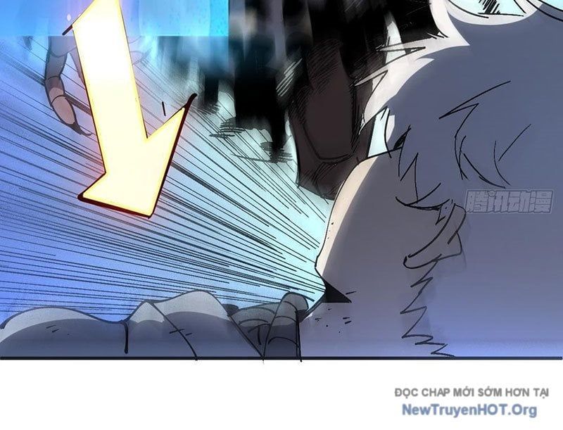 Tôi Dùng Hệ Thống Đỉnh Cấp Tái Tạo Thế Giới Chap 10 - Next Chap 11