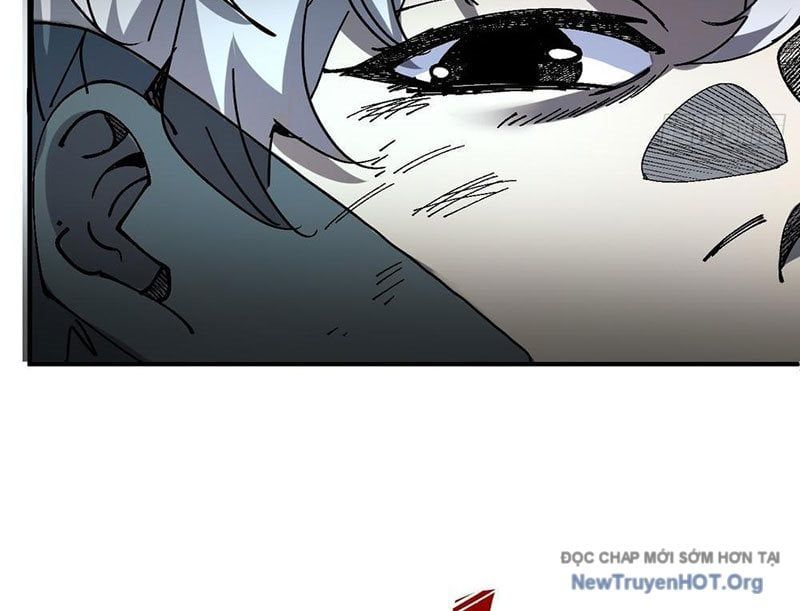 Tôi Dùng Hệ Thống Đỉnh Cấp Tái Tạo Thế Giới Chap 10 - Next Chap 11