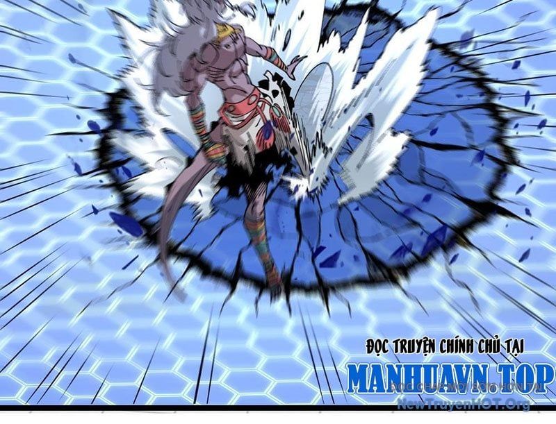 Tôi Dùng Hệ Thống Đỉnh Cấp Tái Tạo Thế Giới Chap 10 - Next Chap 11