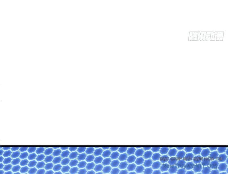 Tôi Dùng Hệ Thống Đỉnh Cấp Tái Tạo Thế Giới Chap 10 - Next Chap 11