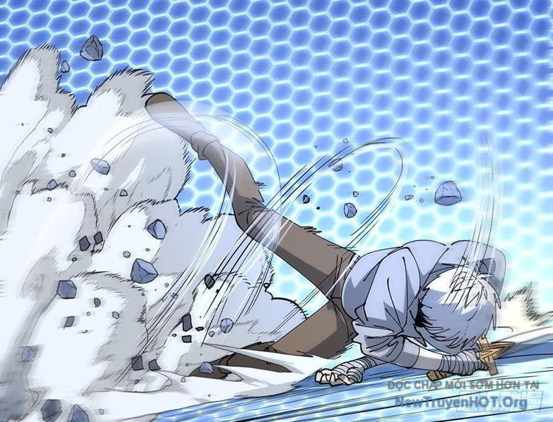 Tôi Dùng Hệ Thống Đỉnh Cấp Tái Tạo Thế Giới Chap 10 - Next Chap 11