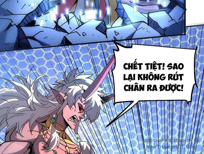 Tôi Dùng Hệ Thống Đỉnh Cấp Tái Tạo Thế Giới Chap 10 - Next Chap 11