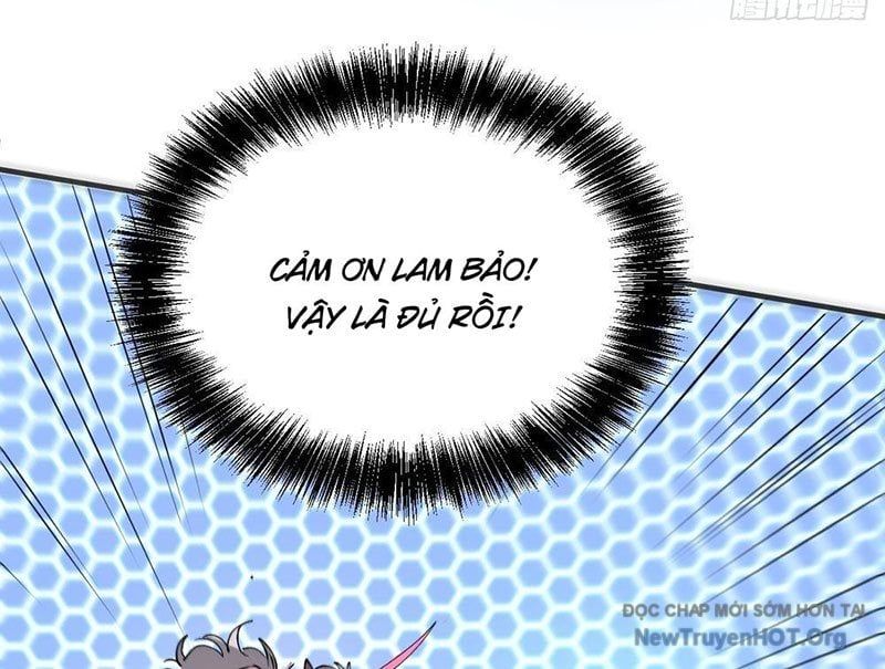 Tôi Dùng Hệ Thống Đỉnh Cấp Tái Tạo Thế Giới Chap 10 - Next Chap 11