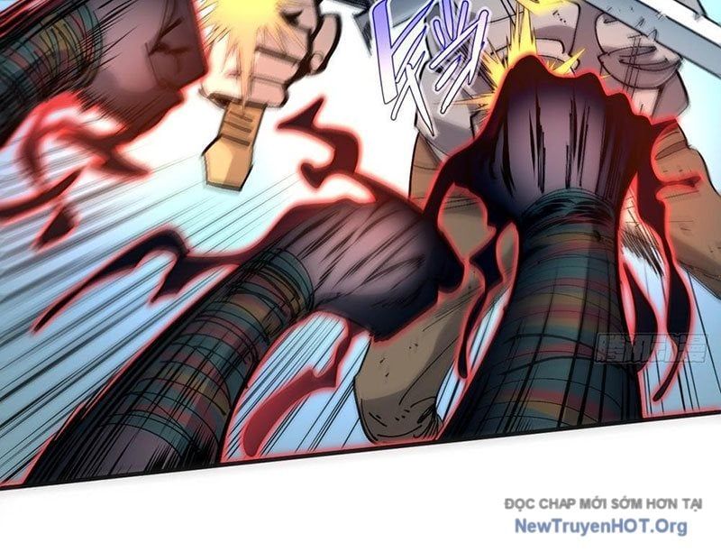 Tôi Dùng Hệ Thống Đỉnh Cấp Tái Tạo Thế Giới Chap 10 - Next Chap 11