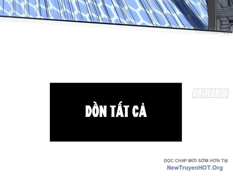 Tôi Dùng Hệ Thống Đỉnh Cấp Tái Tạo Thế Giới Chap 10 - Next Chap 11