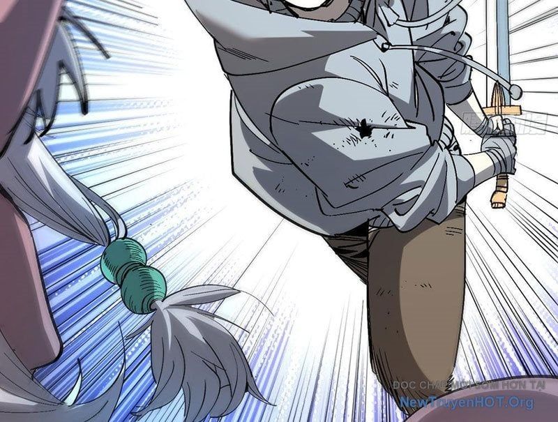 Tôi Dùng Hệ Thống Đỉnh Cấp Tái Tạo Thế Giới Chap 10 - Next Chap 11