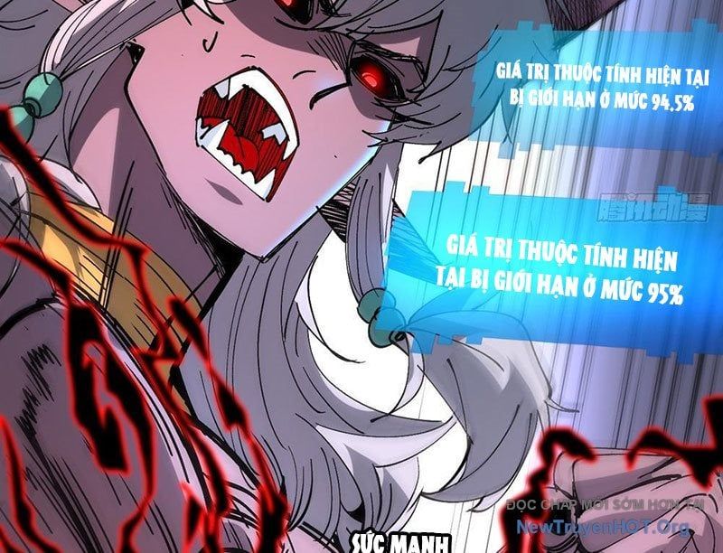 Tôi Dùng Hệ Thống Đỉnh Cấp Tái Tạo Thế Giới Chap 10 - Next Chap 11