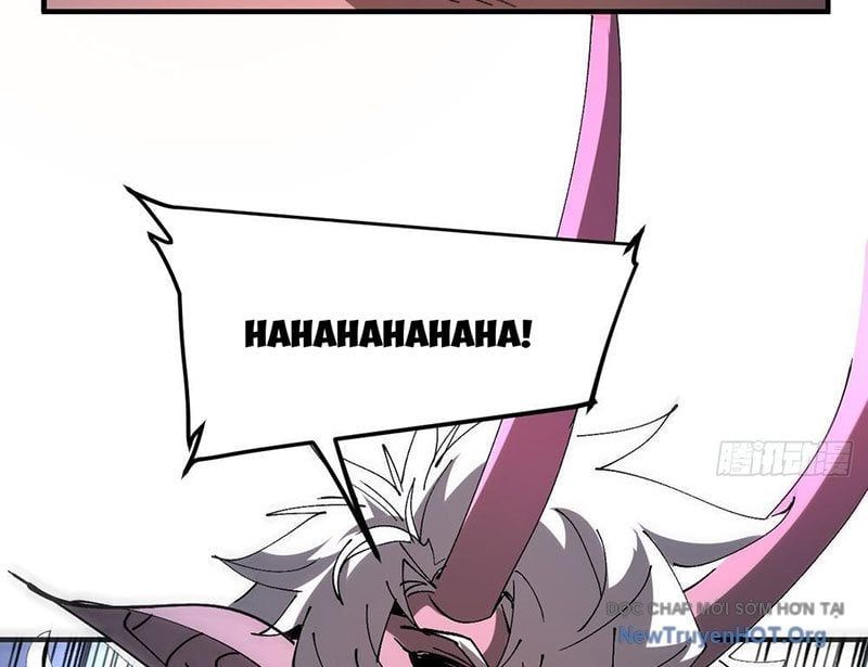 Tôi Dùng Hệ Thống Đỉnh Cấp Tái Tạo Thế Giới Chap 10 - Next Chap 11