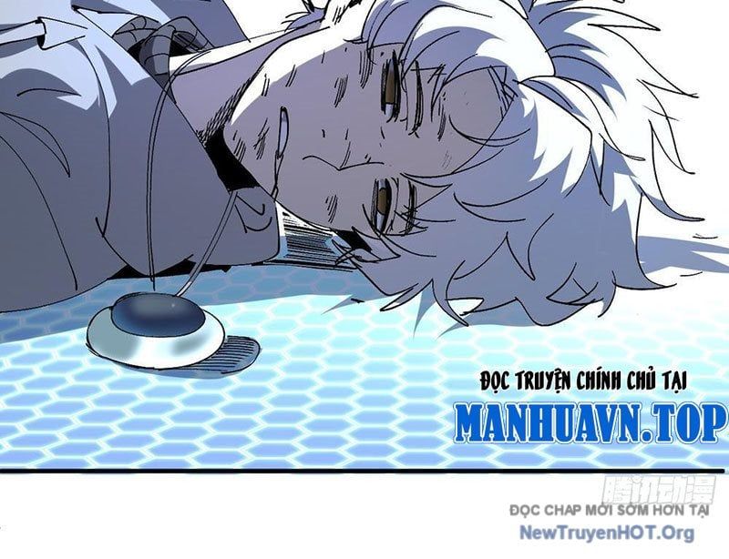 Tôi Dùng Hệ Thống Đỉnh Cấp Tái Tạo Thế Giới Chap 10 - Next Chap 11