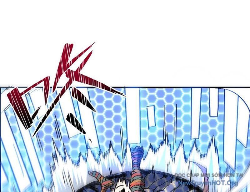 Tôi Dùng Hệ Thống Đỉnh Cấp Tái Tạo Thế Giới Chap 10 - Next Chap 11