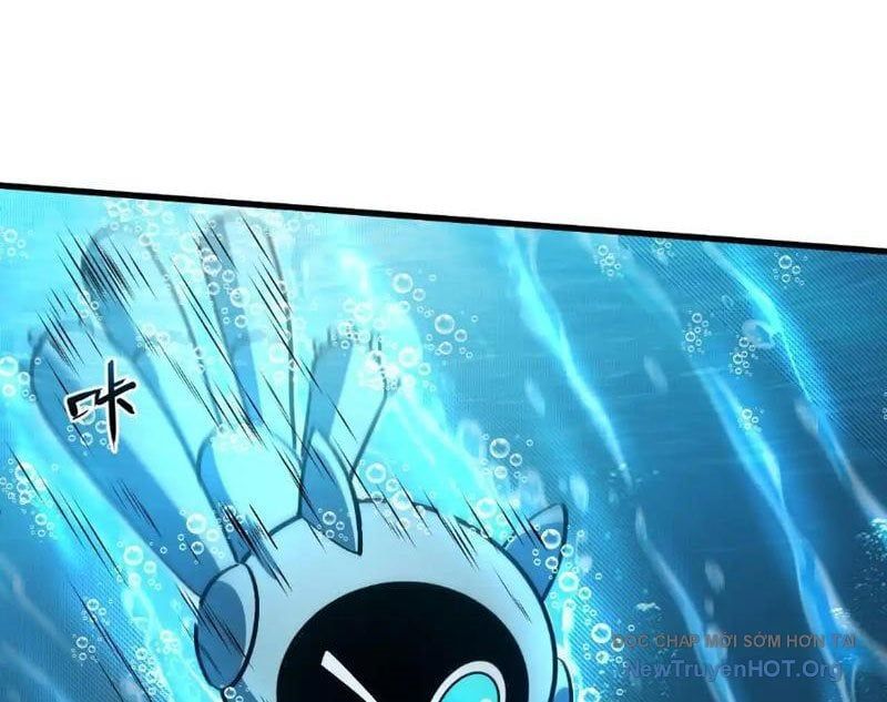 Tôi Dùng Hệ Thống Đỉnh Cấp Tái Tạo Thế Giới Chap 11 - Next Chap 12