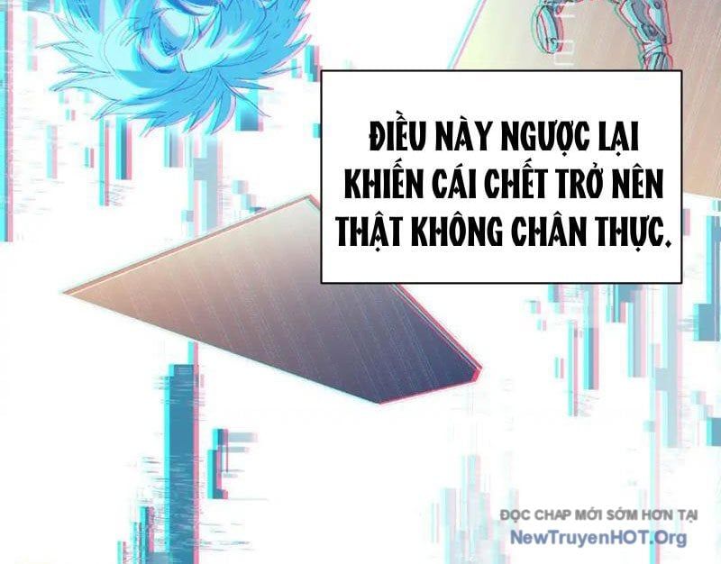 Tôi Dùng Hệ Thống Đỉnh Cấp Tái Tạo Thế Giới Chap 11 - Next Chap 12
