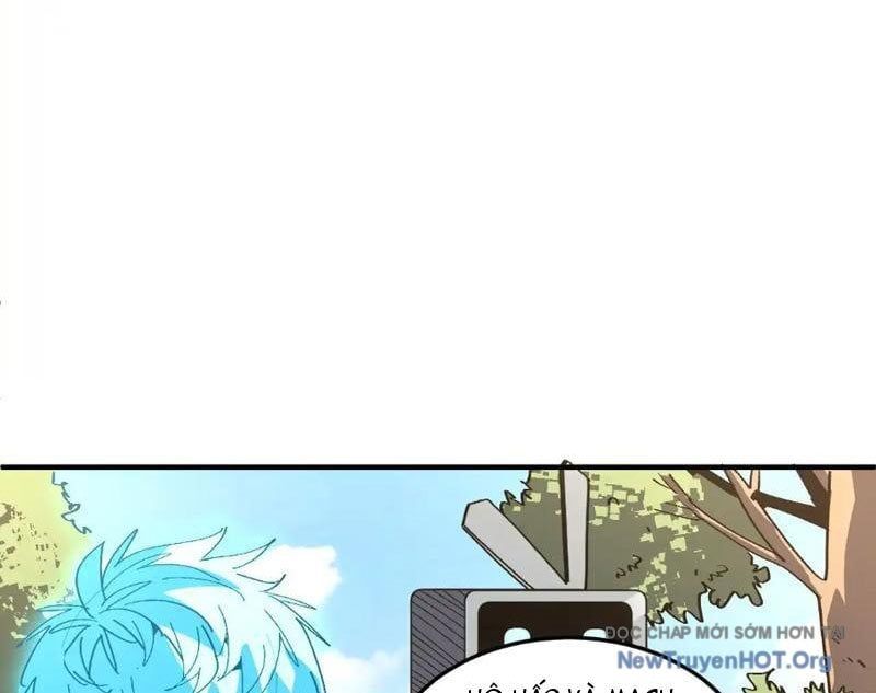 Tôi Dùng Hệ Thống Đỉnh Cấp Tái Tạo Thế Giới Chap 11 - Next Chap 12