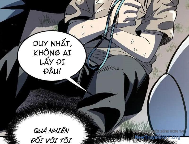 Tôi Dùng Hệ Thống Đỉnh Cấp Tái Tạo Thế Giới Chap 11 - Next Chap 12