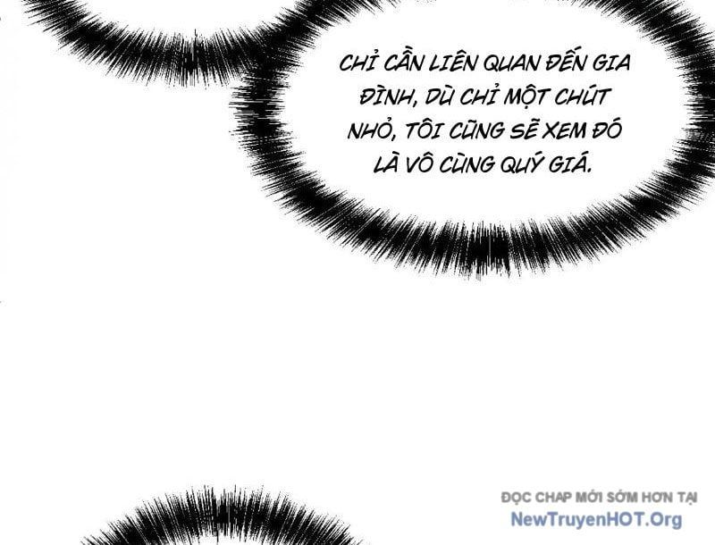 Tôi Dùng Hệ Thống Đỉnh Cấp Tái Tạo Thế Giới Chap 11 - Next Chap 12