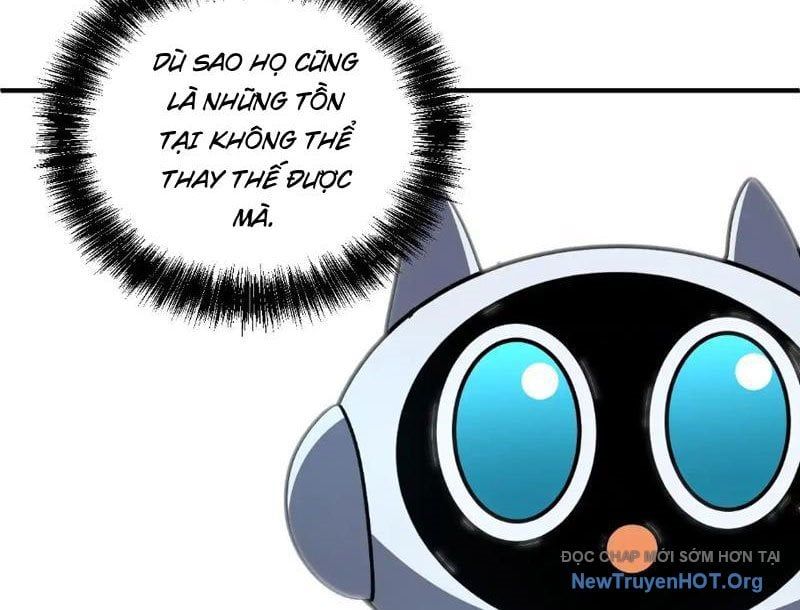 Tôi Dùng Hệ Thống Đỉnh Cấp Tái Tạo Thế Giới Chap 11 - Next Chap 12