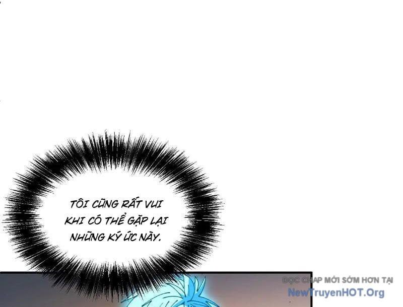 Tôi Dùng Hệ Thống Đỉnh Cấp Tái Tạo Thế Giới Chap 11 - Next Chap 12