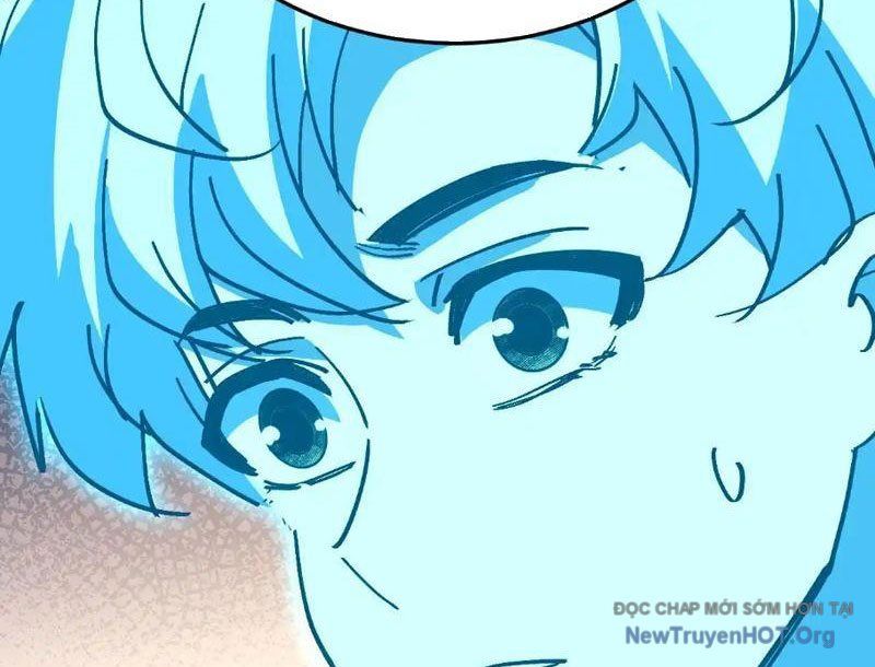 Tôi Dùng Hệ Thống Đỉnh Cấp Tái Tạo Thế Giới Chap 11 - Next Chap 12