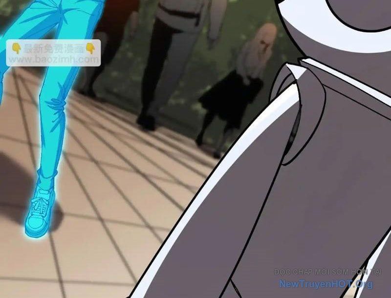 Tôi Dùng Hệ Thống Đỉnh Cấp Tái Tạo Thế Giới Chap 11 - Next Chap 12