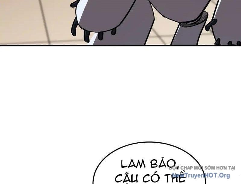 Tôi Dùng Hệ Thống Đỉnh Cấp Tái Tạo Thế Giới Chap 11 - Next Chap 12