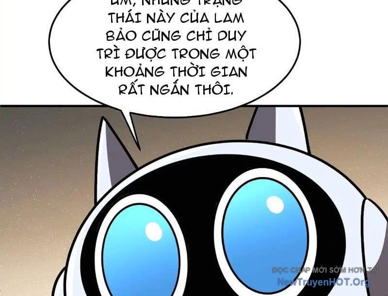 Tôi Dùng Hệ Thống Đỉnh Cấp Tái Tạo Thế Giới Chap 11 - Next Chap 12