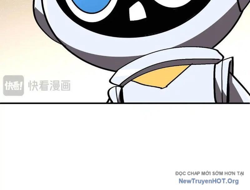 Tôi Dùng Hệ Thống Đỉnh Cấp Tái Tạo Thế Giới Chap 11 - Next Chap 12