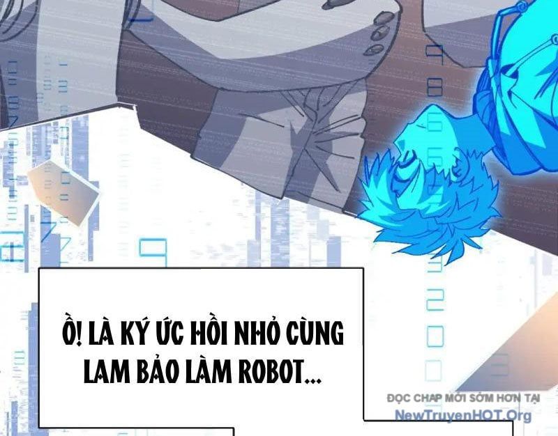 Tôi Dùng Hệ Thống Đỉnh Cấp Tái Tạo Thế Giới Chap 11 - Next Chap 12