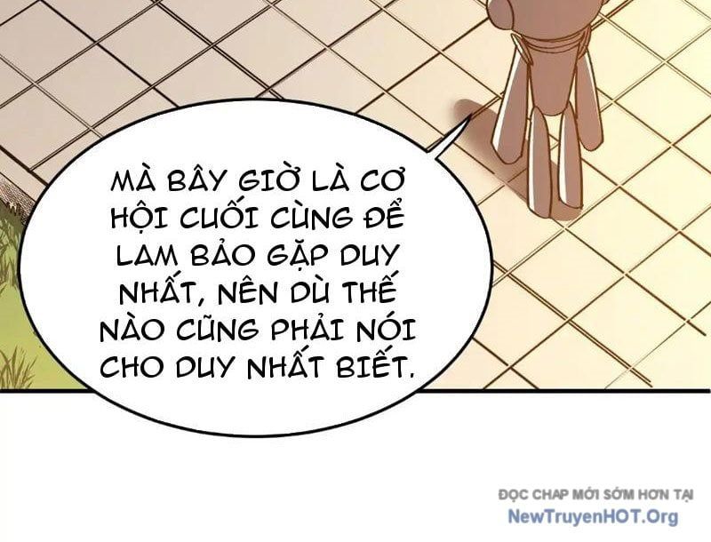 Tôi Dùng Hệ Thống Đỉnh Cấp Tái Tạo Thế Giới Chap 11 - Next Chap 12
