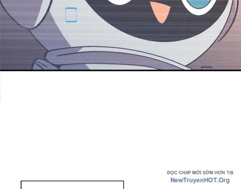 Tôi Dùng Hệ Thống Đỉnh Cấp Tái Tạo Thế Giới Chap 11 - Next Chap 12