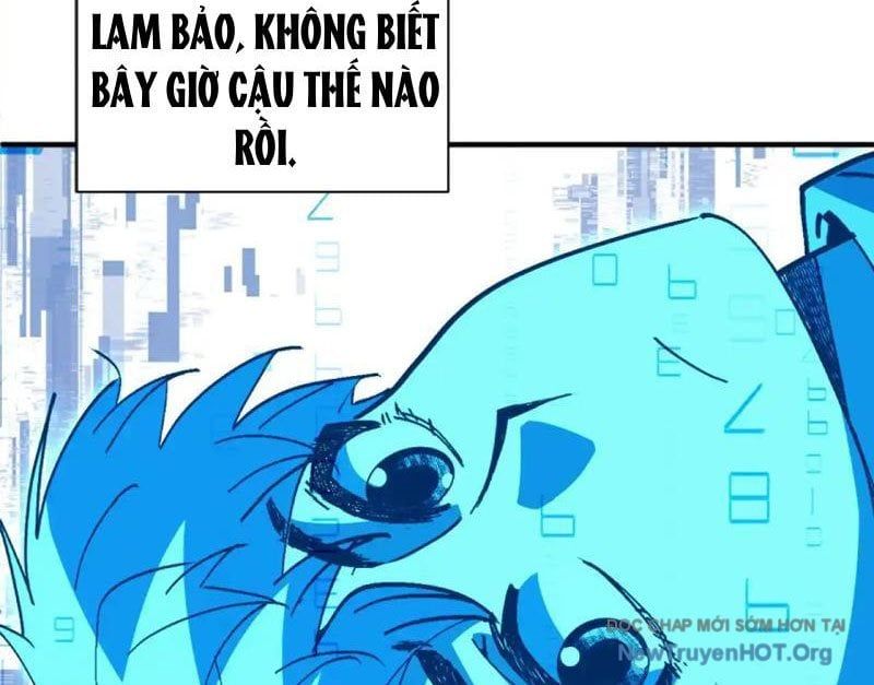 Tôi Dùng Hệ Thống Đỉnh Cấp Tái Tạo Thế Giới Chap 11 - Next Chap 12