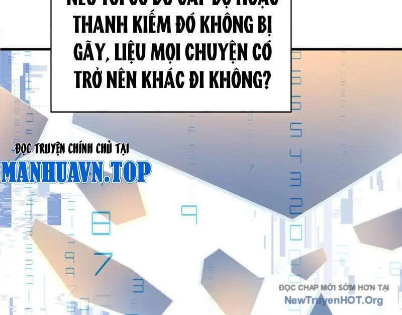 Tôi Dùng Hệ Thống Đỉnh Cấp Tái Tạo Thế Giới Chap 11 - Next Chap 12