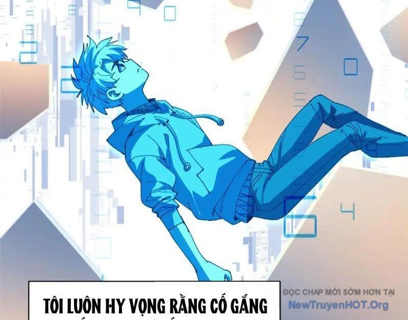 Tôi Dùng Hệ Thống Đỉnh Cấp Tái Tạo Thế Giới Chap 11 - Next Chap 12