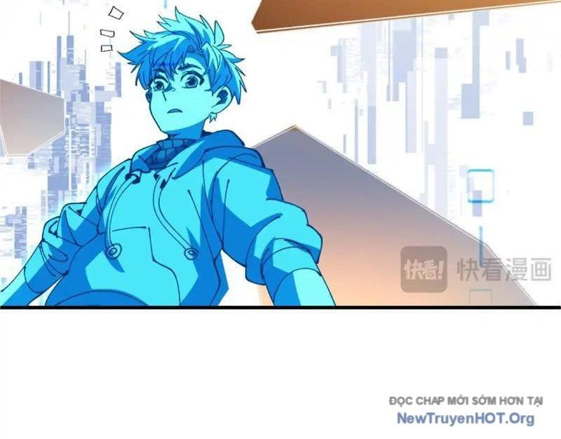 Tôi Dùng Hệ Thống Đỉnh Cấp Tái Tạo Thế Giới Chap 11 - Next Chap 12