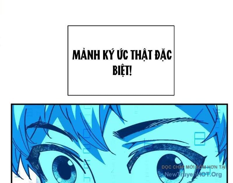 Tôi Dùng Hệ Thống Đỉnh Cấp Tái Tạo Thế Giới Chap 11 - Next Chap 12