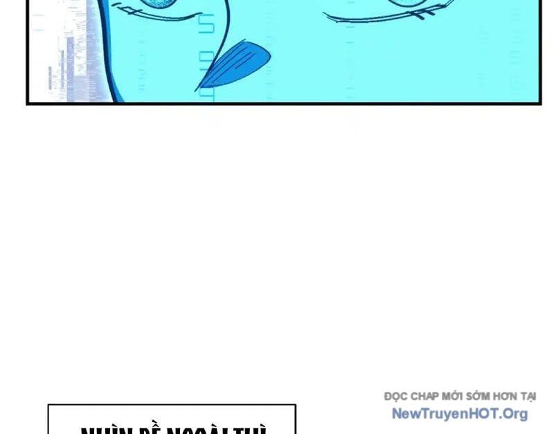 Tôi Dùng Hệ Thống Đỉnh Cấp Tái Tạo Thế Giới Chap 11 - Next Chap 12