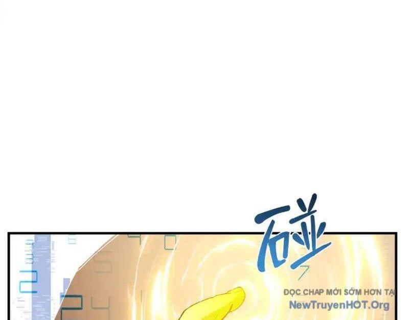 Tôi Dùng Hệ Thống Đỉnh Cấp Tái Tạo Thế Giới Chap 11 - Next Chap 12