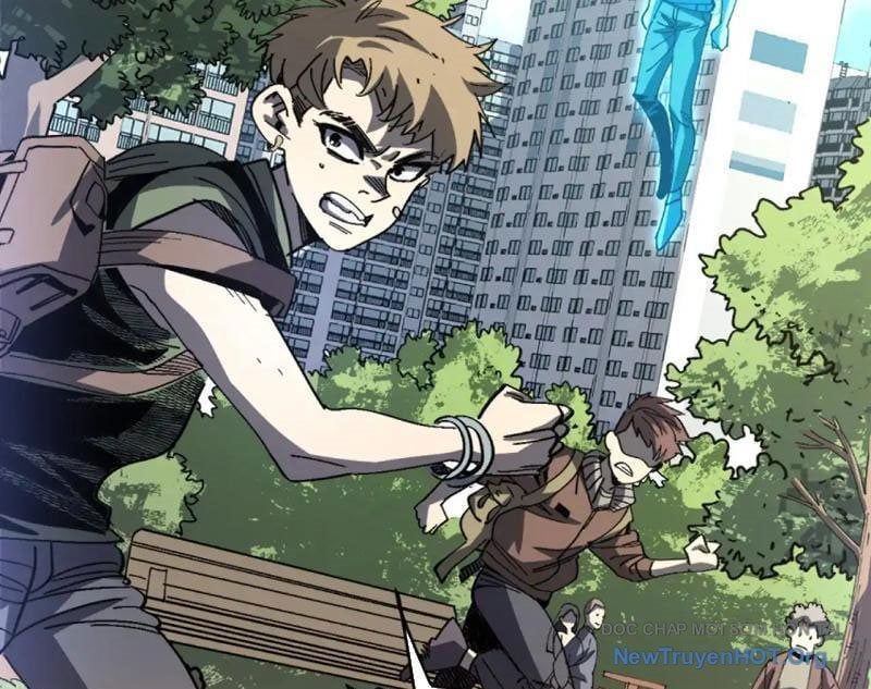 Tôi Dùng Hệ Thống Đỉnh Cấp Tái Tạo Thế Giới Chap 11 - Next Chap 12