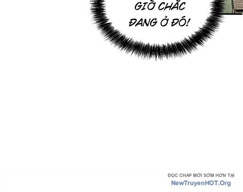 Tôi Dùng Hệ Thống Đỉnh Cấp Tái Tạo Thế Giới Chap 11 - Next Chap 12