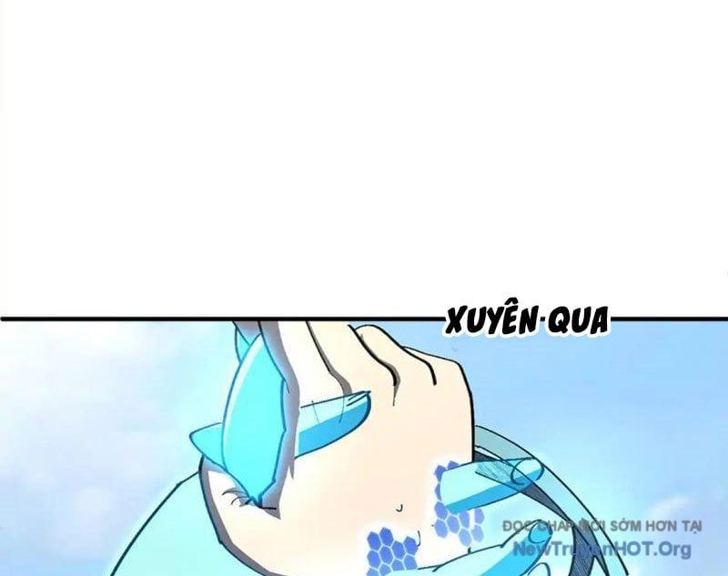 Tôi Dùng Hệ Thống Đỉnh Cấp Tái Tạo Thế Giới Chap 11 - Next Chap 12