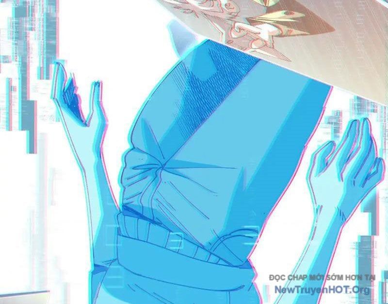 Tôi Dùng Hệ Thống Đỉnh Cấp Tái Tạo Thế Giới Chap 11 - Next Chap 12